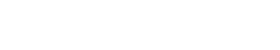 长汀县新闻网